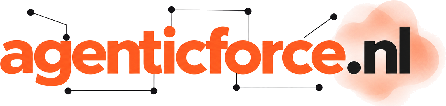 agenticforce.nl